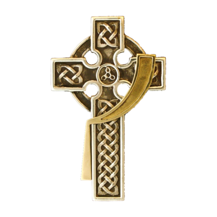 Celtic Deacon Ministry