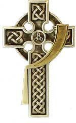 Celtic Cross Collection