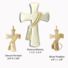 Clarus Cross Group
